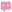 _2