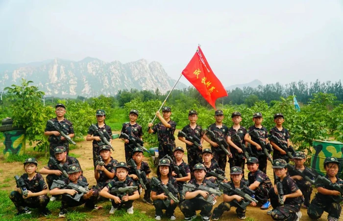 如何提升分卫的防守技巧_1