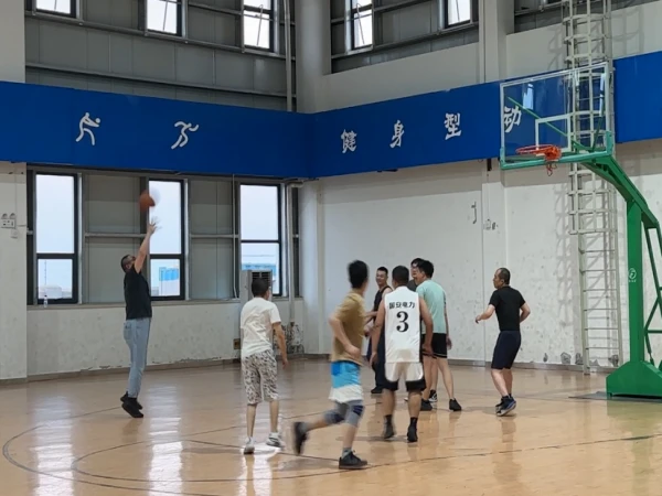 篮球协调训练的有效工具和设备推荐_2