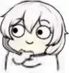 _2