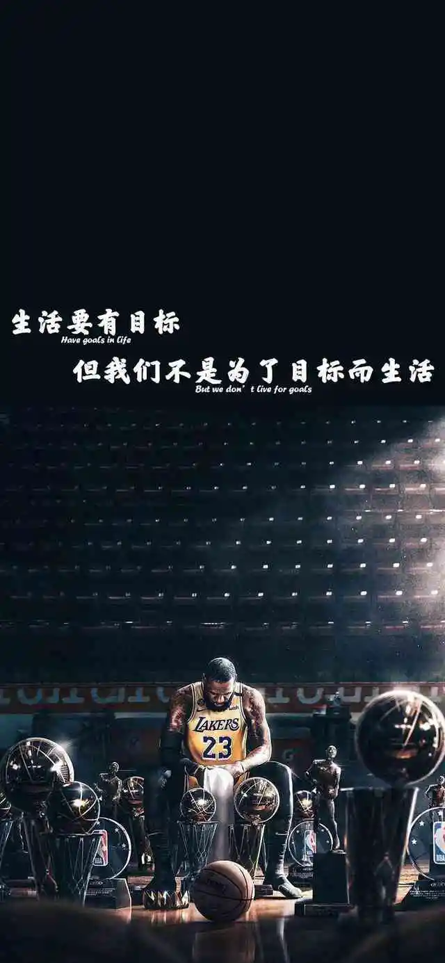 如何借助篮球榜样的力量提升团队协作能力_1