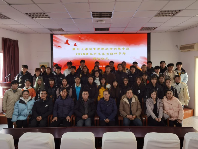 成年人是否可以通过篮球训练改善身高_1