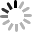 _0