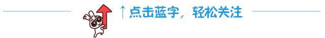 _1