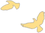 _2