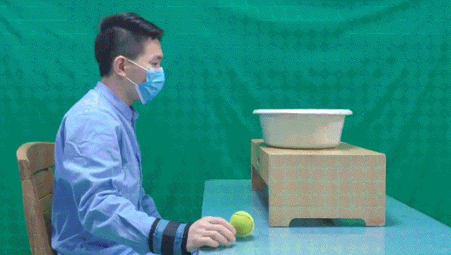 篮球体能训练计划模板大学生_1