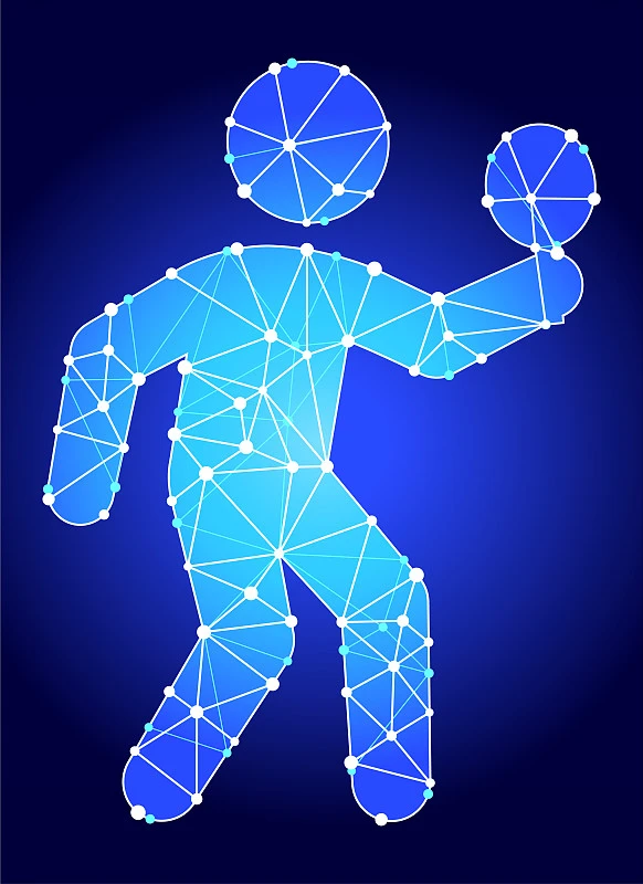 适合不同年龄段篮球爱好者的体能训练方案_1