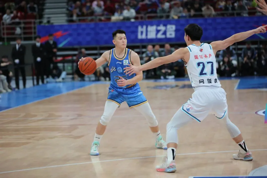 哪里可以找到适合篮球运动员的放松方法?_2