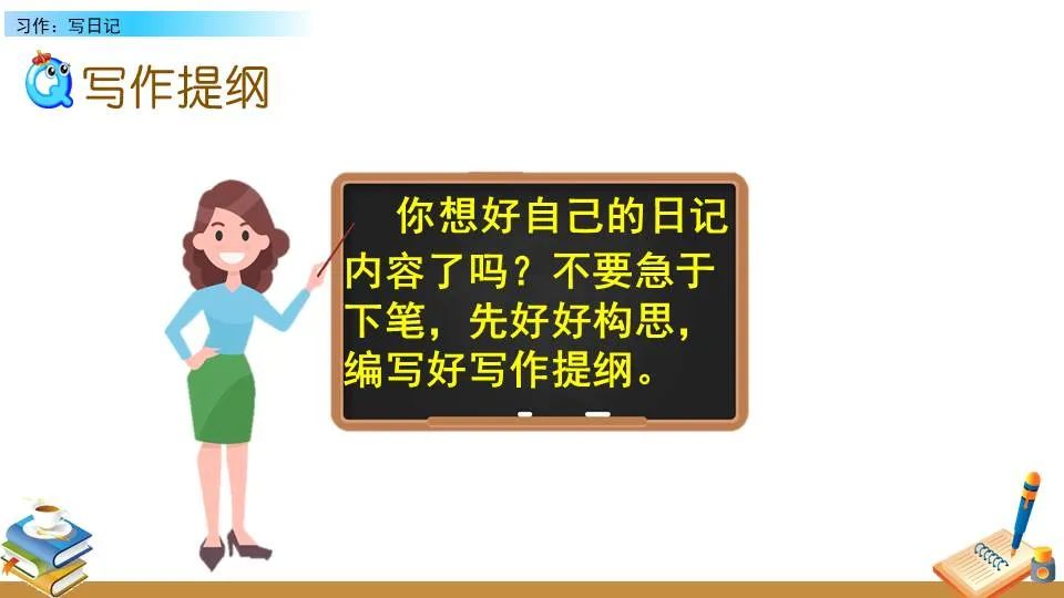 刻苦训练篮球时如何避免受伤的建议_0