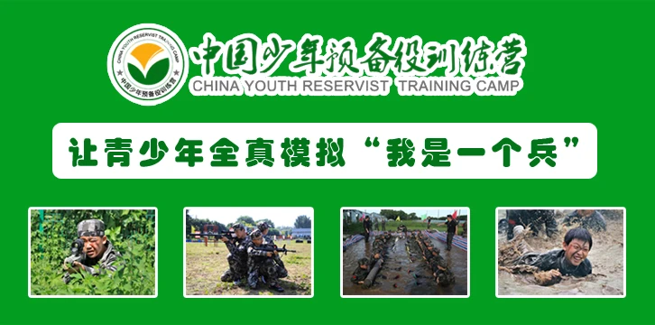 资深篮球教练推荐的训练规矩_2