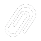 _1