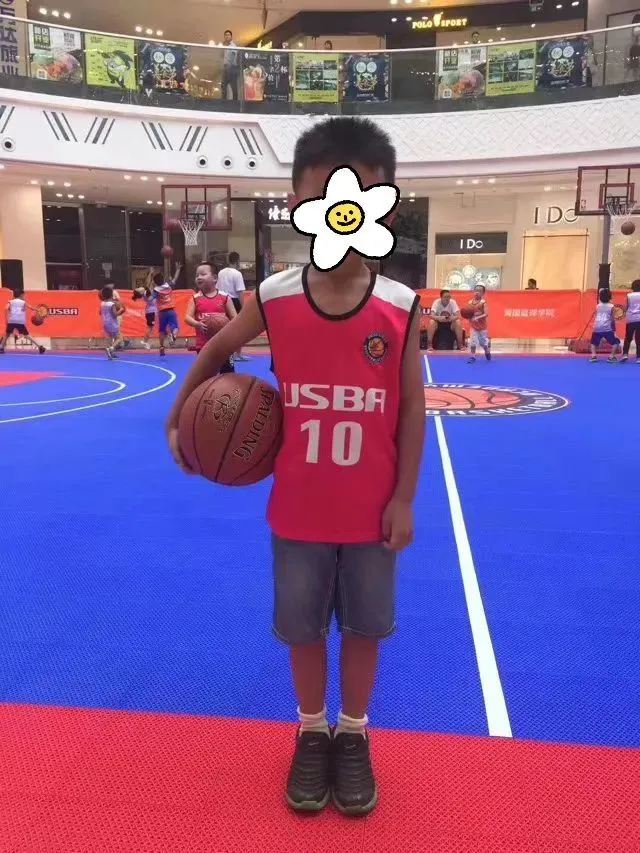 篮球小学生基本功训练教学反思总结_1