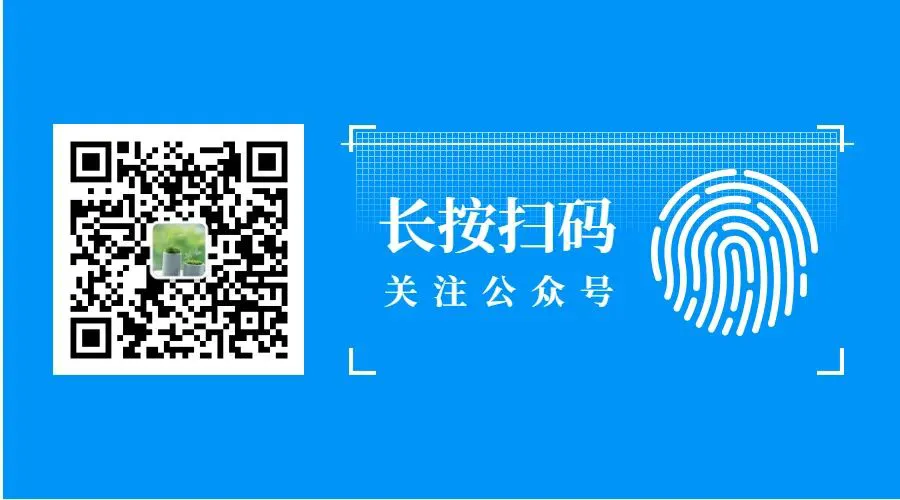 如何在篮球冬令营中加强体能训练？_0