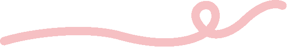 _1