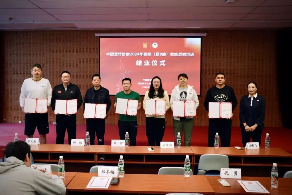 如何提升分卫的防守技巧_1
