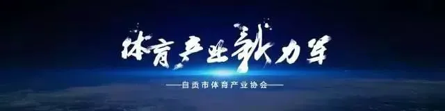 <a href=