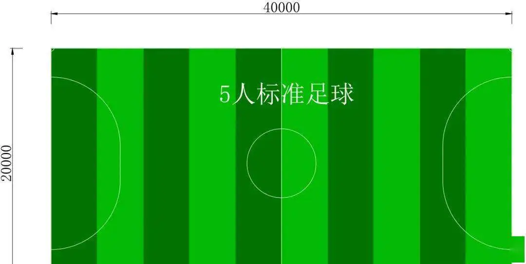 如何借助篮球榜样的力量提升团队协作能力_2
