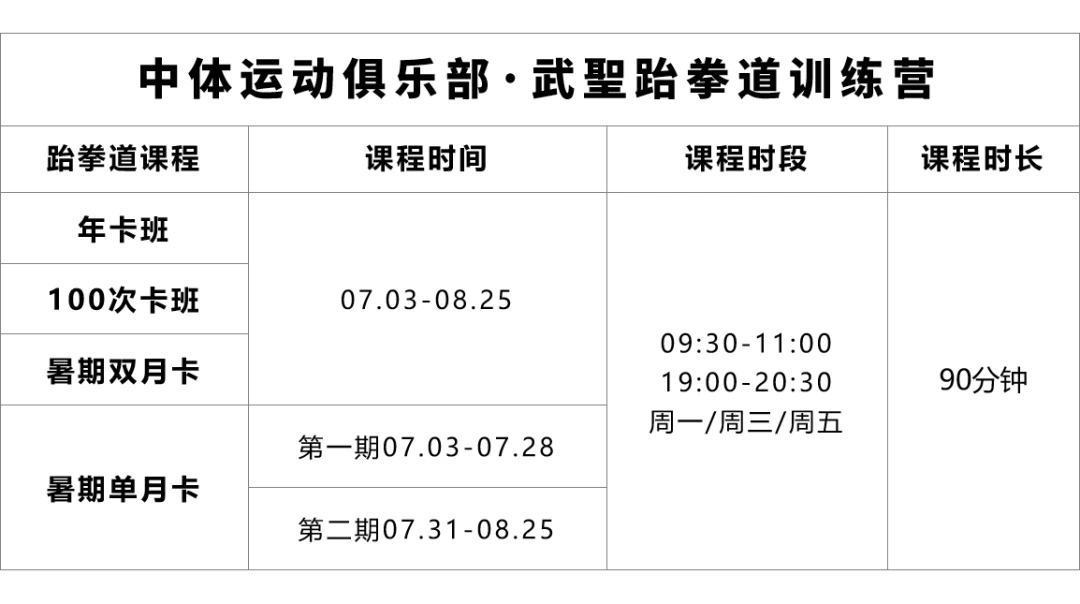 如何通过团队协作策略提升整体篮球水平_1