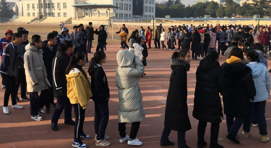 为什么篮球不同位置需要不同的训练重点_0