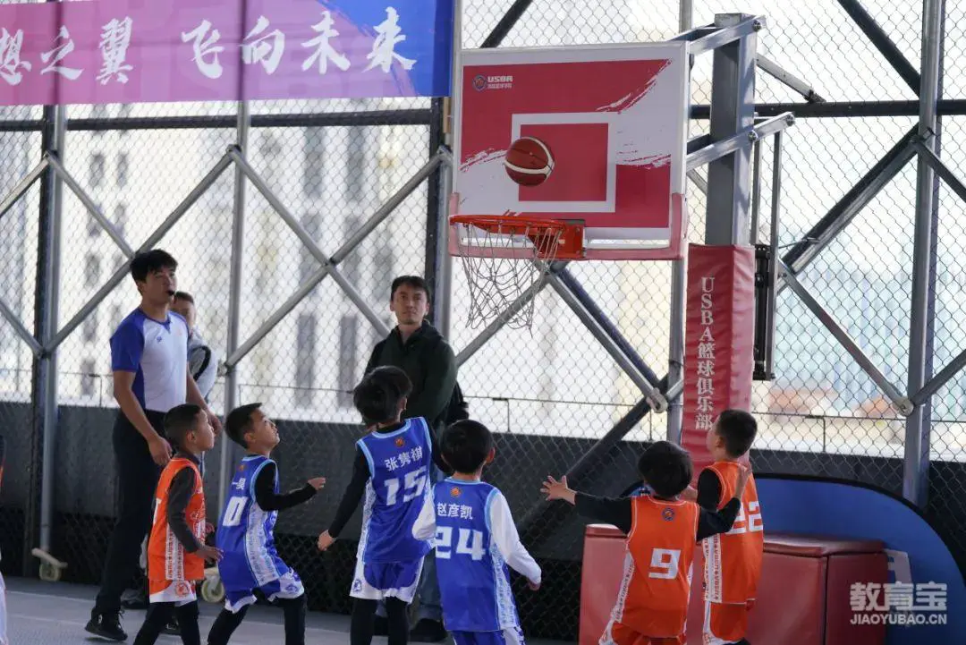 篮球体能训练计划模板大学生_2